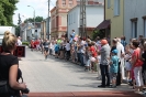 Dla Krajny i Pałuk Wawrzyniec kucharzy - Nakło nad Notecią 2014_21