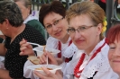 Dla Krajny i Pałuk Wawrzyniec kucharzy - Nakło nad Notecią 2014_23