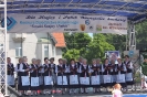 Dla Krajny i Pałuk Wawrzyniec kucharzy - Nakło nad Notecią 2014_24