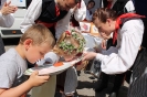 Dla Krajny i Pałuk Wawrzyniec kucharzy - Nakło nad Notecią 2014_27