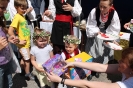 Dla Krajny i Pałuk Wawrzyniec kucharzy - Nakło nad Notecią 2014_29