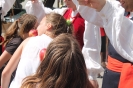 Dla Krajny i Pałuk Wawrzyniec kucharzy - Nakło nad Notecią 2014_31