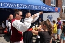 Dla Krajny i Pałuk Wawrzyniec kucharzy - Nakło nad Notecią 2014_32