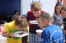 Dla Krajny i Pałuk Wawrzyniec kucharzy - Nakło nad Notecią 2014_34