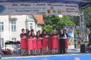 Dla Krajny i Pałuk Wawrzyniec kucharzy - Nakło nad Notecią 2014_35