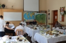 Dla Krajny i Pałuk Wawrzyniec kucharzy - Nakło nad Notecią 2014_36