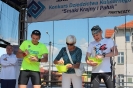 Dla Krajny i Pałuk Wawrzyniec kucharzy - Nakło nad Notecią 2014_39