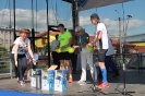 Dla Krajny i Pałuk Wawrzyniec kucharzy - Nakło nad Notecią 2014_41