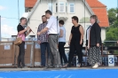 Dla Krajny i Pałuk Wawrzyniec kucharzy - Nakło nad Notecią 2014_43
