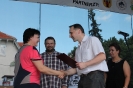 Dla Krajny i Pałuk Wawrzyniec kucharzy - Nakło nad Notecią 2014_44