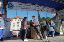 Dla Krajny i Pałuk Wawrzyniec kucharzy - Nakło nad Notecią 2014_45
