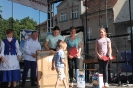 Dla Krajny i Pałuk Wawrzyniec kucharzy - Nakło nad Notecią 2014_46