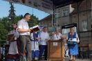 Dla Krajny i Pałuk Wawrzyniec kucharzy - Nakło nad Notecią 2014_47