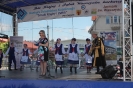Dla Krajny i Pałuk Wawrzyniec kucharzy - Nakło nad Notecią 2014_57