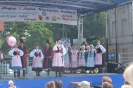 Dla Krajny i Pałuk Wawrzyniec kucharzy - Nakło nad Notecią 2014_63