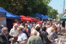 Dla Krajny i Pałuk Wawrzyniec kucharzy - Nakło nad Notecią 2014_64