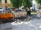 Dla Krajny i Pałuk Wawrzyniec kucharzy - Nakło nad Notecią 2014_70