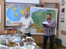Dla Krajny i Pałuk Wawrzyniec kucharzy - Nakło nad Notecią 2014_75
