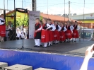 Dla Krajny i Pałuk Wawrzyniec kucharzy - Nakło nad Notecią 2014_76