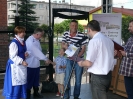 Dla Krajny i Pałuk Wawrzyniec kucharzy - Nakło nad Notecią 2014_78