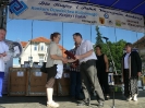 Dla Krajny i Pałuk Wawrzyniec kucharzy - Nakło nad Notecią 2014_80