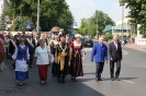 Dla Krajny i Pałuk Wawrzyniec kucharzy 2018_10