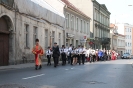Dla Krajny i Pałuk Wawrzyniec kucharzy 2018_11