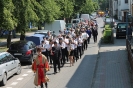 Dla Krajny i Pałuk Wawrzyniec kucharzy 2018_12