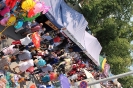 Dla Krajny i Pałuk Wawrzyniec kucharzy 2018_13