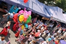 Dla Krajny i Pałuk Wawrzyniec kucharzy 2018_14