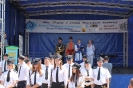Dla Krajny i Pałuk Wawrzyniec kucharzy 2018_16