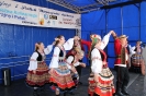 Dla Krajny i Pałuk Wawrzyniec kucharzy 2018