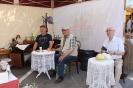 Dla Krajny i Pałuk Wawrzyniec kucharzy 2018_27