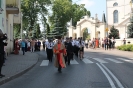 Dla Krajny i Pałuk Wawrzyniec kucharzy 2018_9