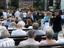 Dożynki wojewódzkie za nami_18