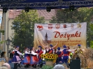 Dożynki wojewódzkie za nami_22