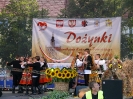 Dożynki wojewódzkie za nami_23