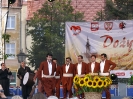 Dożynki wojewódzkie za nami_24