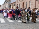 Dożynki wojewódzkie za nami_5