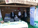 Dożynki wojewódzkie za nami_7