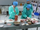 Dziedzictwo kulinarne - wizytówką powiatu nakielskiego_11