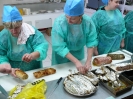 Dziedzictwo kulinarne - wizytówką powiatu nakielskiego_12