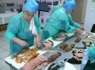 Dziedzictwo kulinarne - wizytówką powiatu nakielskiego_13