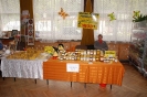 Festiwal kwiatów - Nakło nad Notecią 2008_10