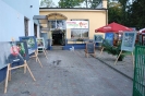 Festiwal kwiatów - Nakło nad Notecią 2008_11