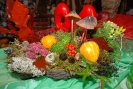 Festiwal kwiatów - Nakło nad Notecią 2008_15