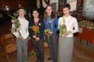 Festiwal kwiatów - Nakło nad Notecią 2008_17