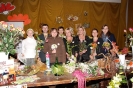 Festiwal kwiatów - Nakło nad Notecią 2008_4