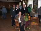 Festiwal kwiatów - Nakło nad Notecią 2008_9
