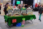 Festiwal_2024_10